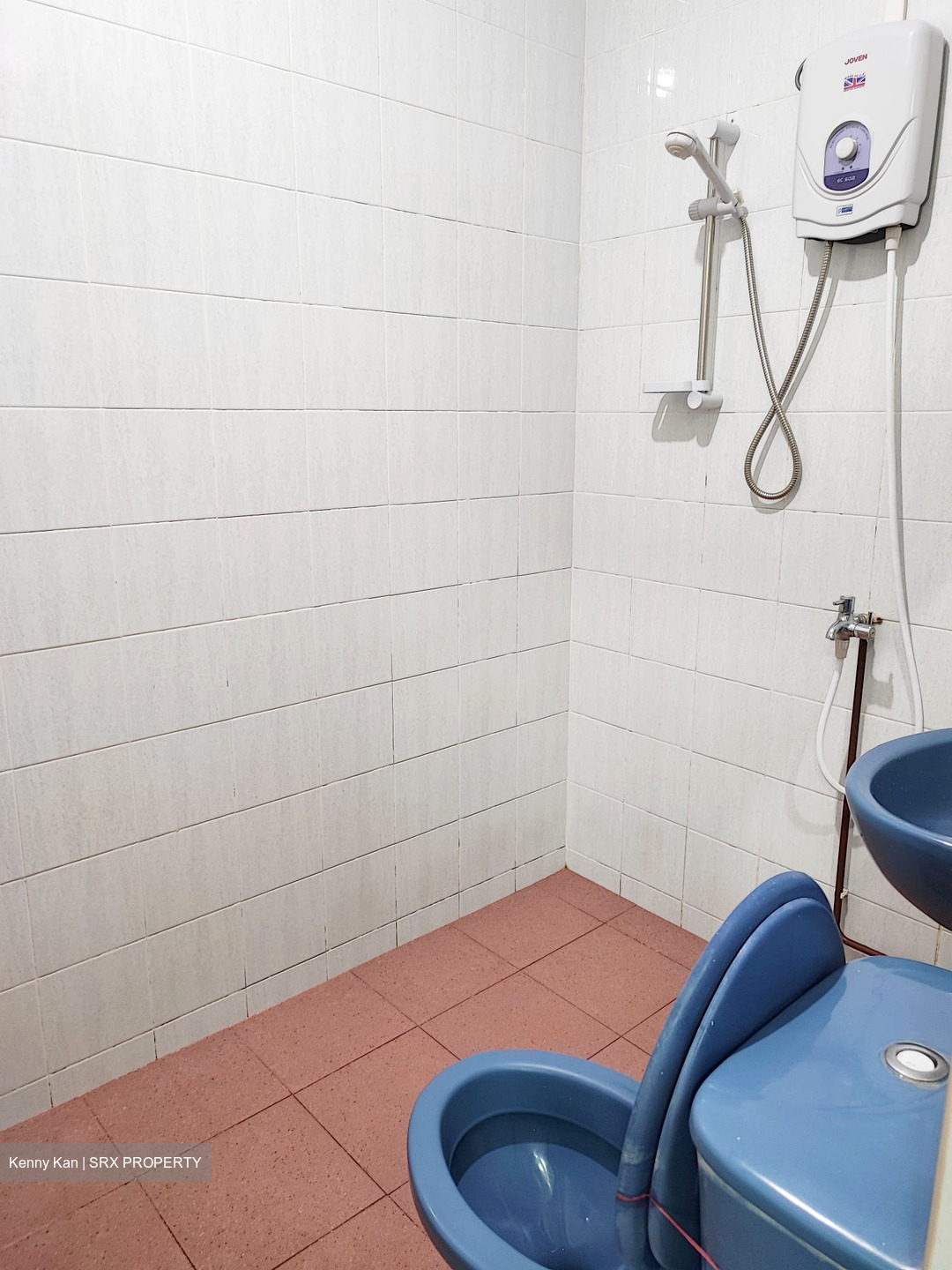 Blk 510 Serangoon North Avenue 4 (Serangoon), HDB 4 Rooms #563319151